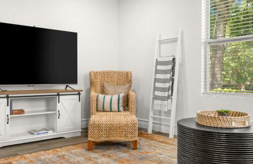 NEW! SoHo Oasis - Incredible Home In Heart of SoHo District - Foto 21