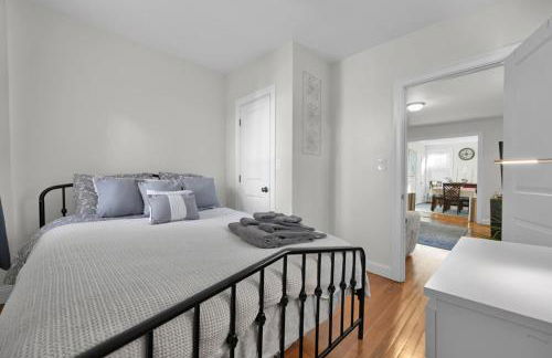 Location+Comfort+Convenience - Foto 45