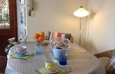 Sweet Home - Foto 17