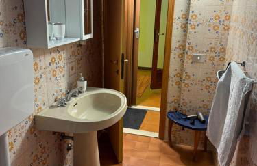 Bibione Landora Nummer 141 - Foto 21