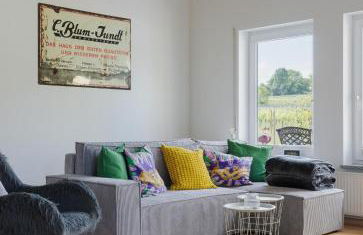 Wilde Hilde - Foto 25