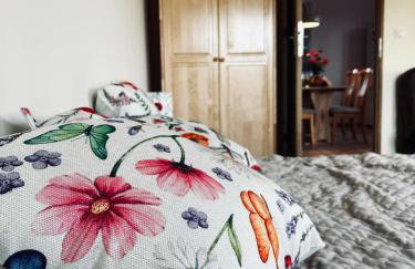 Domek na wsi kieleckiej - Foto 6