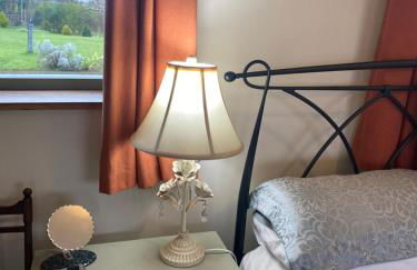 Myrtleberry Studio BnB - Foto 12