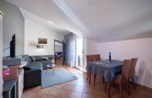 Apartments Zaton - Photo 60