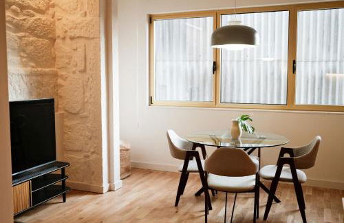 Corujeira Apartments by MyALPlace - Foto 21