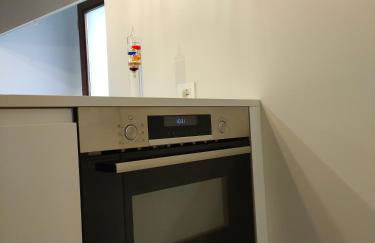 La Antigua Muralla - Foto 27