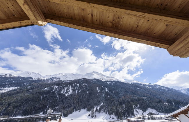 Moose Lodge - Foto 30