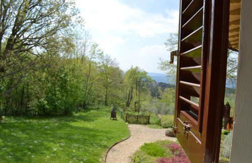 Tenuta Risalpiano - Foto 61