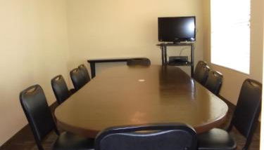 Aspen Suites Hotel Kenai - Foto 4