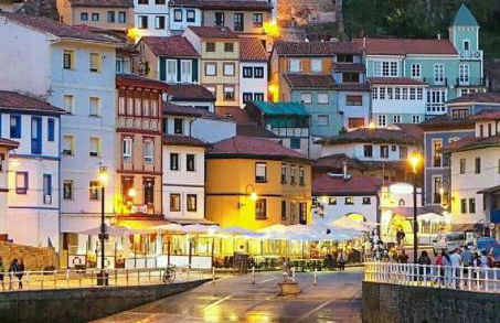 Casa Cernuda - Foto 45