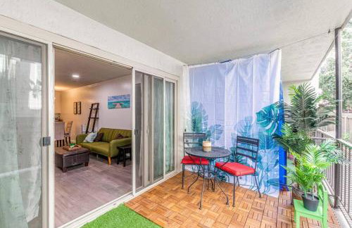 Condo in Most sought after neighborhoods - Foto 4