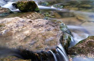 Casa Rural Los Cipreses - Photo 36