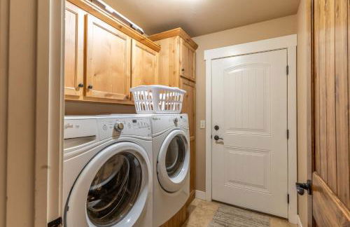 7th Fairway Getaway - Foto 11