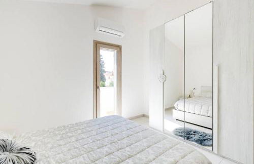 Casa SarTuga - Foto 21