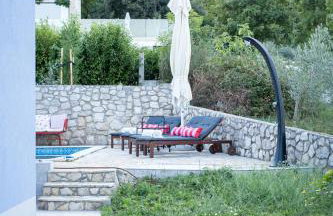 Villa Kate Drenje - Photo 8