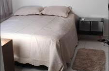 Condominio Reserva do Delta 1 - Photo 16