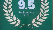 LE COSY Joli F2 proche gare, Arénes avec terrasse privée - Photo 2