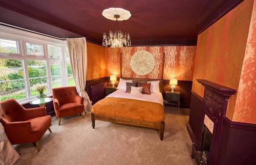 Little Hayes - Photo 35