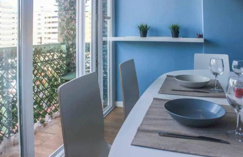 Vivendos - MA07 - Sostoa - Foto 6