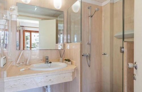 Apartamentos Playa Marina - Foto 64