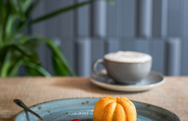 Aparthotel Invite - Foto 50