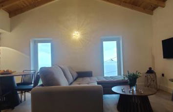 Stone Villa Aroma Vokamvilias - Foto 9