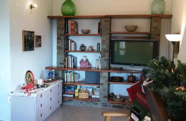 Deluxe house in Tsangarada - Foto 16