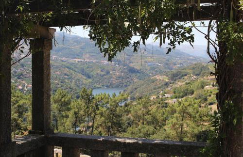 Miguas House - Foto 25