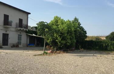 Residenza Rogiò - Foto 14