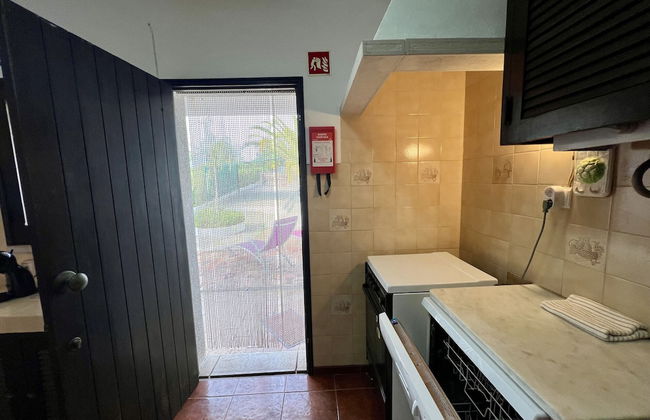 Tavira Traditional Villa by Homing - Foto 14