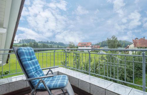 Ferienwohnung Schleinseeblick - Foto 20