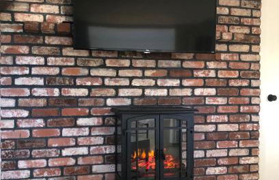 2 Queen Beds, Dog Friendly, Fenced in Yard - Foto 9