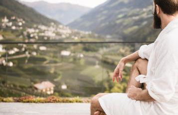 Vinea - Suites & Apartments - Foto 40