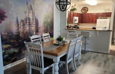 Tuscana Resort 3 BR Near Disney - Foto 51