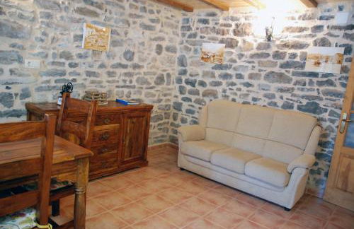 Apartamento el Patio Casa Cajal - Photo 13