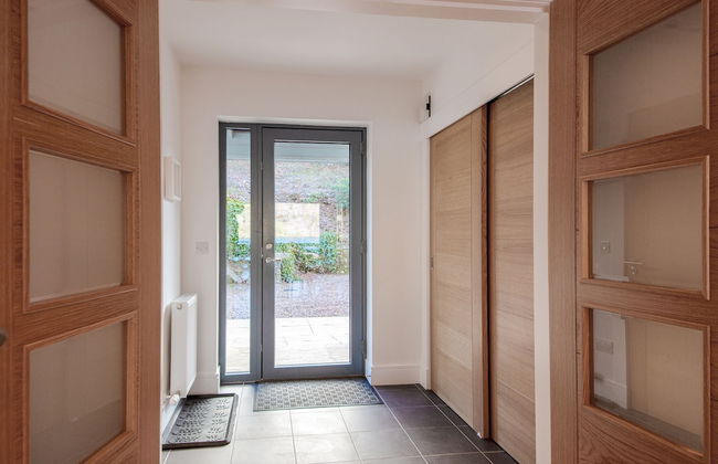 Taymouth Marina - 3 Loch View - Photo 37