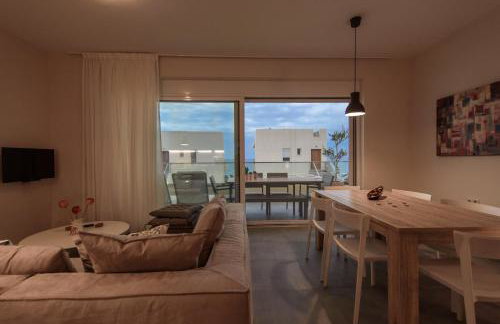 Thetis Beach Suites - Foto 38