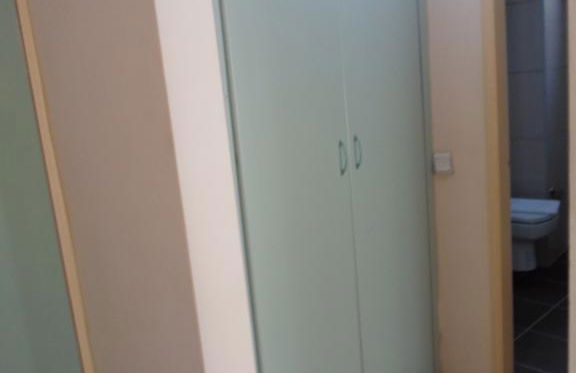 Banana Apartments - Foto 4