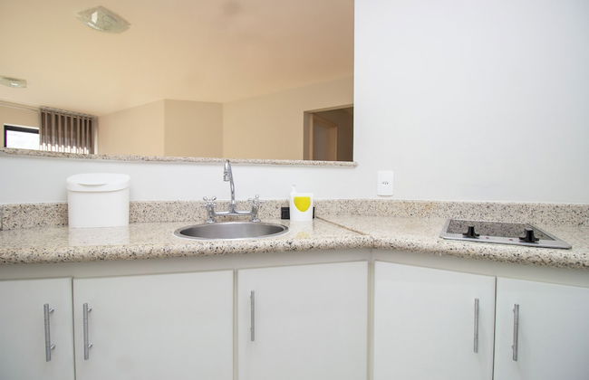 360 Santa Cecília - Foto 20