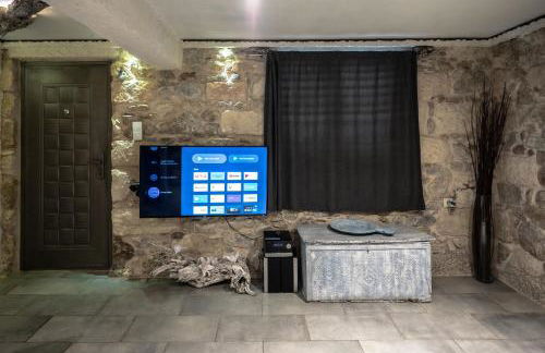 Stone House - Foto 13