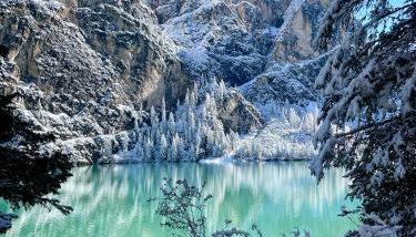 Apartment Lukas Huber - Foto 4