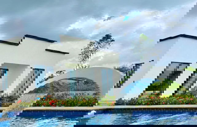 Quinta Bella Verde - Photo 19