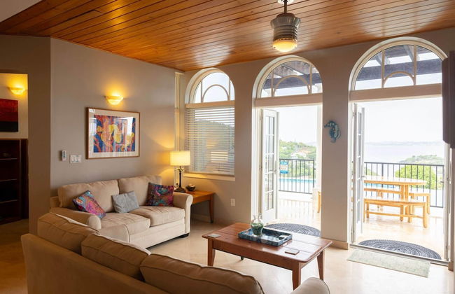 The Hills, St John - Photo 80