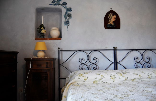 Agriturismo Ca San Sebastiano Wine Resort & Spa - Foto 11