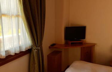 Agriturismo Busa dei Sbrase - Photo 43