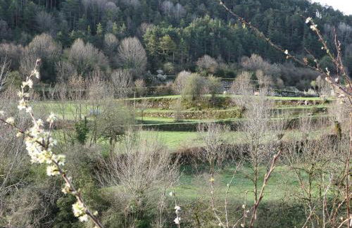 Casa Chidro - Photo 7