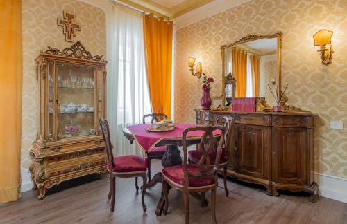 Dal Bigio in Piazzetta - Foto 41