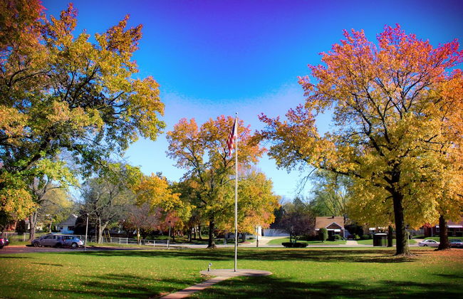 The Westmoor - Foto 1