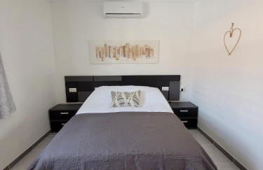 Villa Kiki - Photo 15