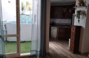 La casita del albaicin - Photo 7